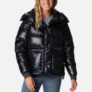 Women's Northern Gorge™ II Omni-Heat™
